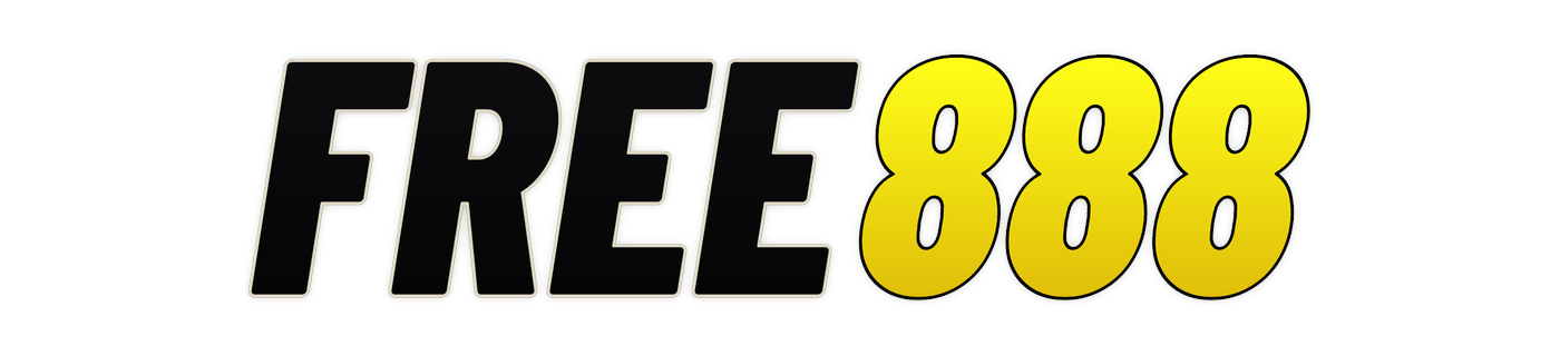 free888